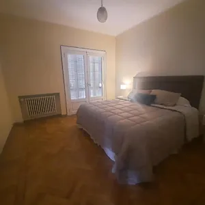 Bed & Breakfast La Rufina