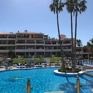  Aparthotel South Tenerife